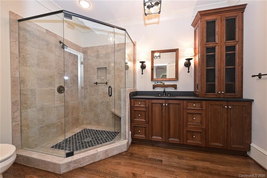 2600 Tanglewood Lane Charlotte, NC 28211 - Photo 36 of 48 Gallery Image 36