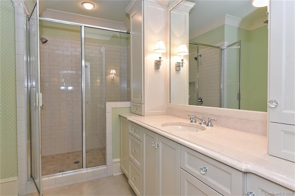 2600 Tanglewood Lane Charlotte, NC 28211 - Photo 38 of 48 Gallery Image 38