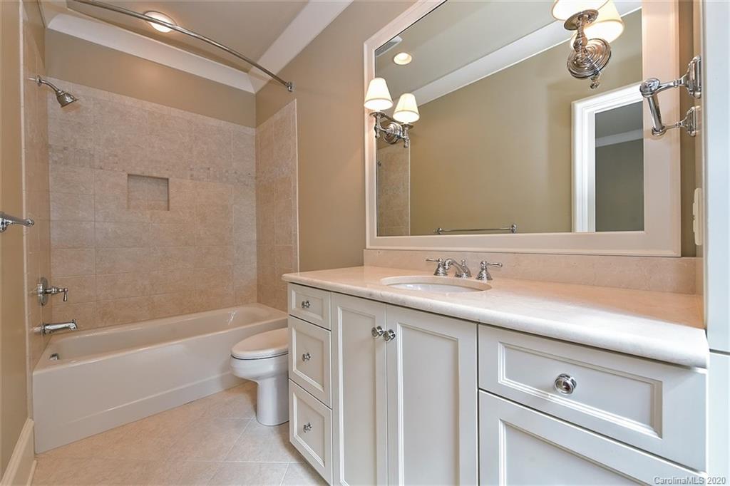 2600 Tanglewood Lane Charlotte, NC 28211 - Photo 40 of 48 Gallery Image 40