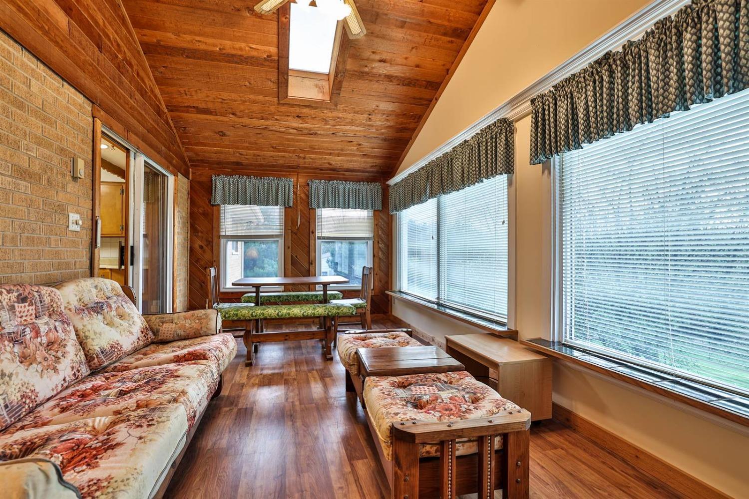 5221 West Fork Road Cincinnati, OH 45247 - Photo 9 of 50 Gallery Image 9