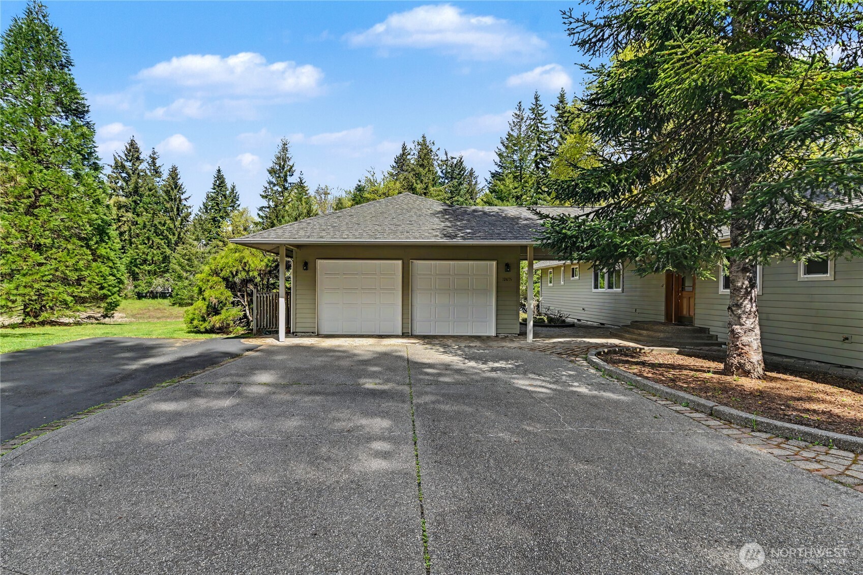 13420 Mima Road Southwest Olympia, WA 98512 - Photo 24 of 36 Gallery Image 24