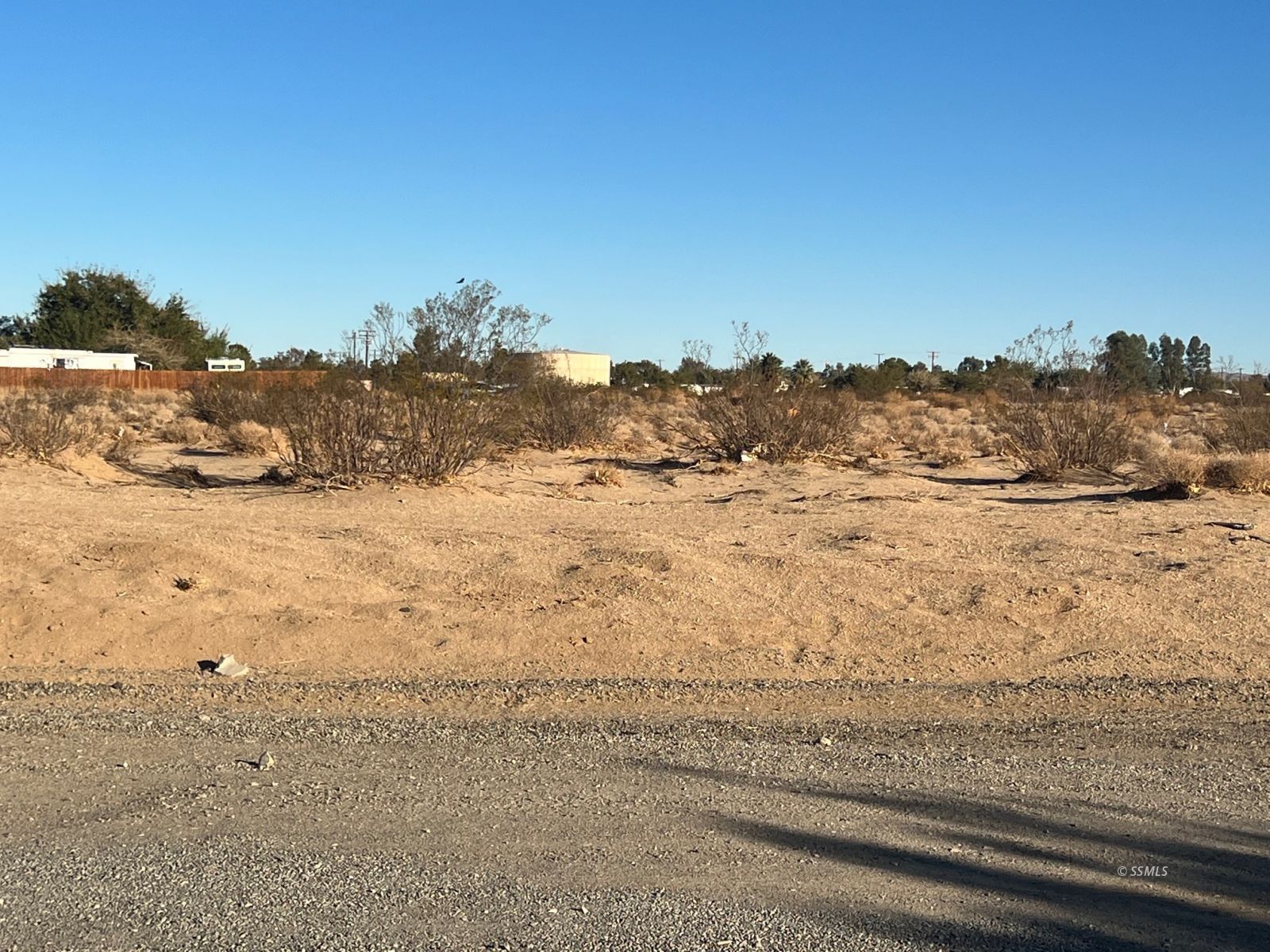 178 84-060-23 Road Inyokern, CA 93527 - Photo 9 of 10