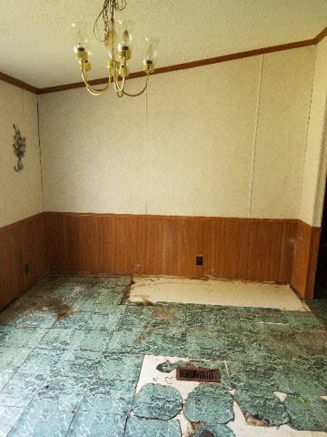 13344 McGaster Trail Foley, AL 36535 - Photo 4 of 7