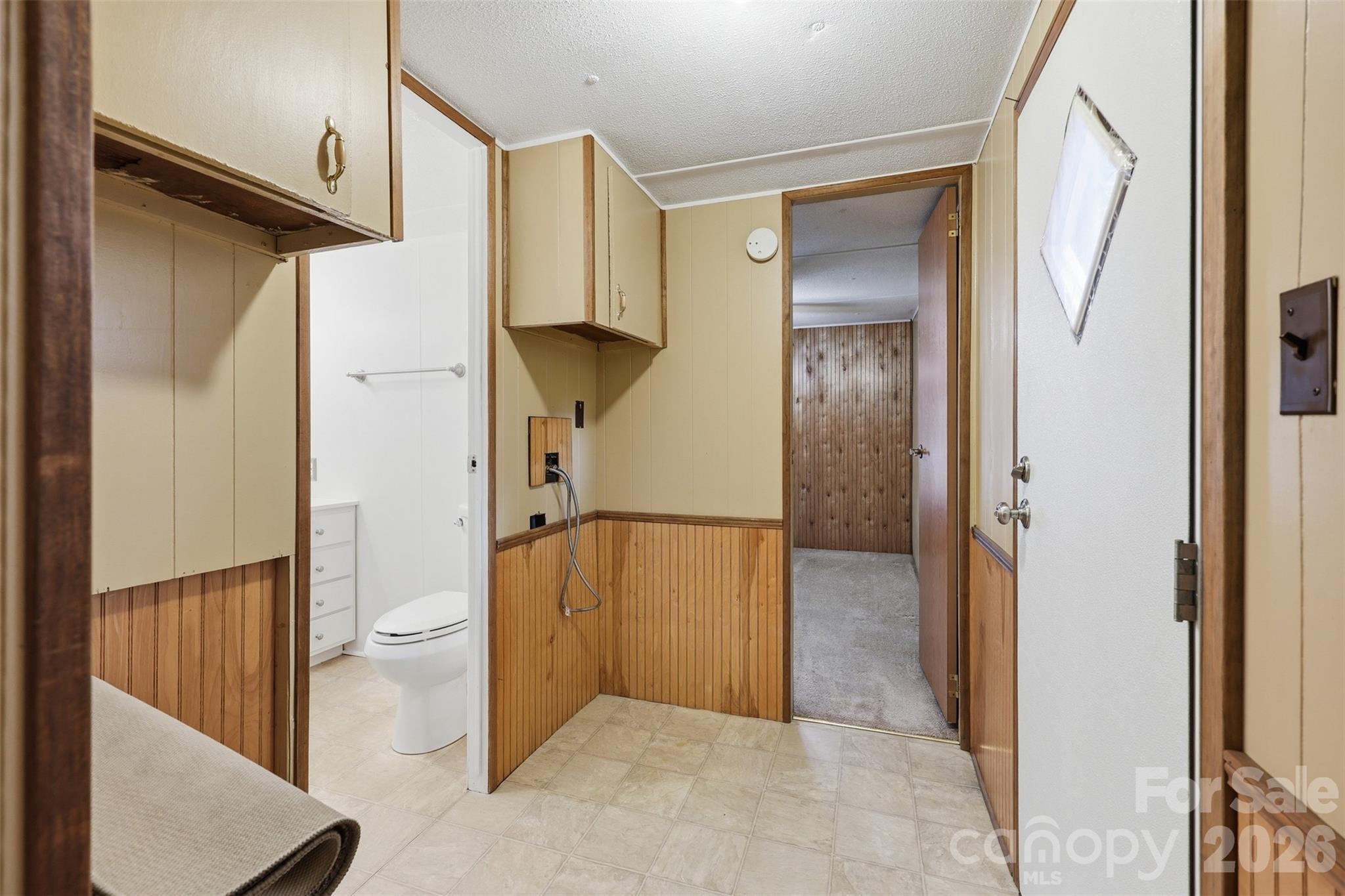 2220 Gordon Road Rock Hill, SC 29732 - Photo 15 of 41