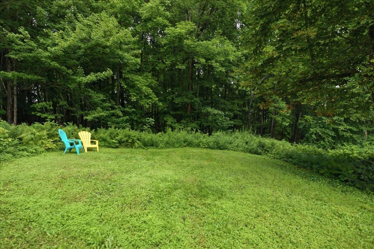 1135 Manchester Road Belgrade, ME 04917 - Photo 95 of 110 018-Exterior 15