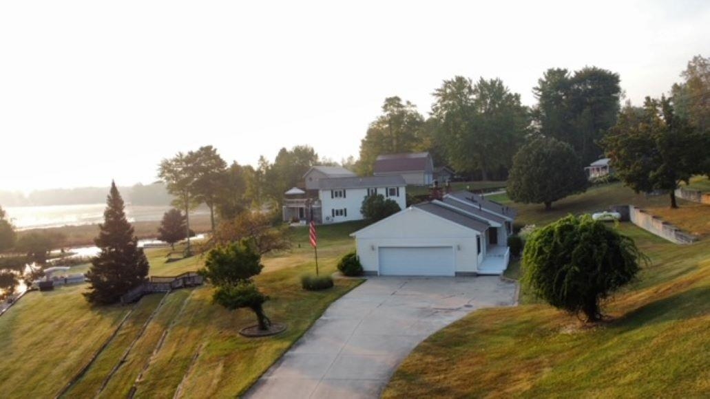 1800 Ridge Road Hale, MI 48739 - Photo 2 of 43 1931654-27DD11A7-82F1-43D0-BED3-E6DF3FA52A8E.JPG