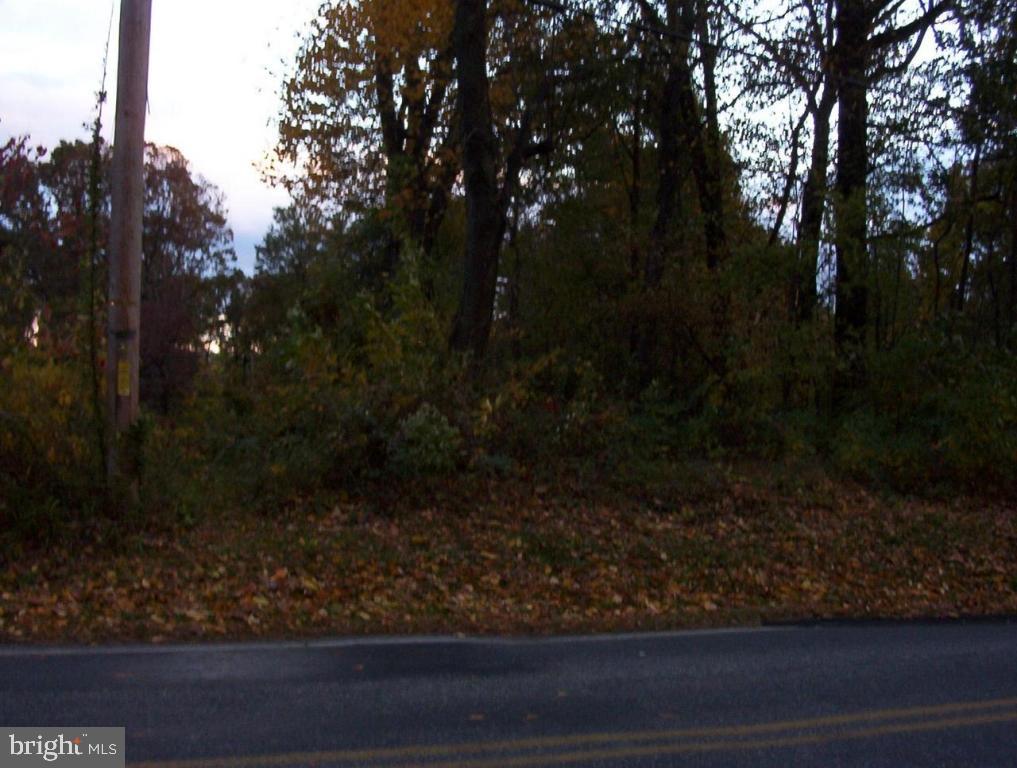 4108 Roundtop Road, Unit 19 Elizabethtown, PA 17022 - Photo 3 of 4 Gallery Image 3