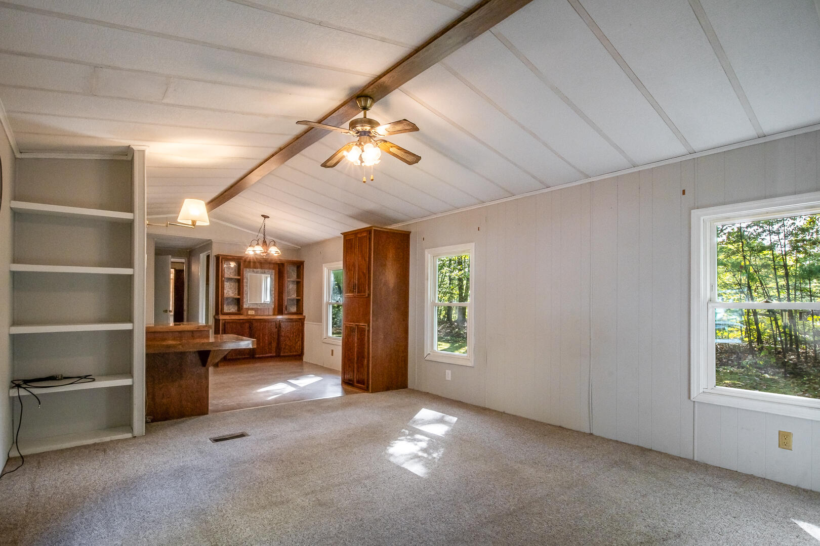 136 Alewive Road Kennebunk, ME 04043 - Photo 15 of 31 15_img_4963-hdr-edit