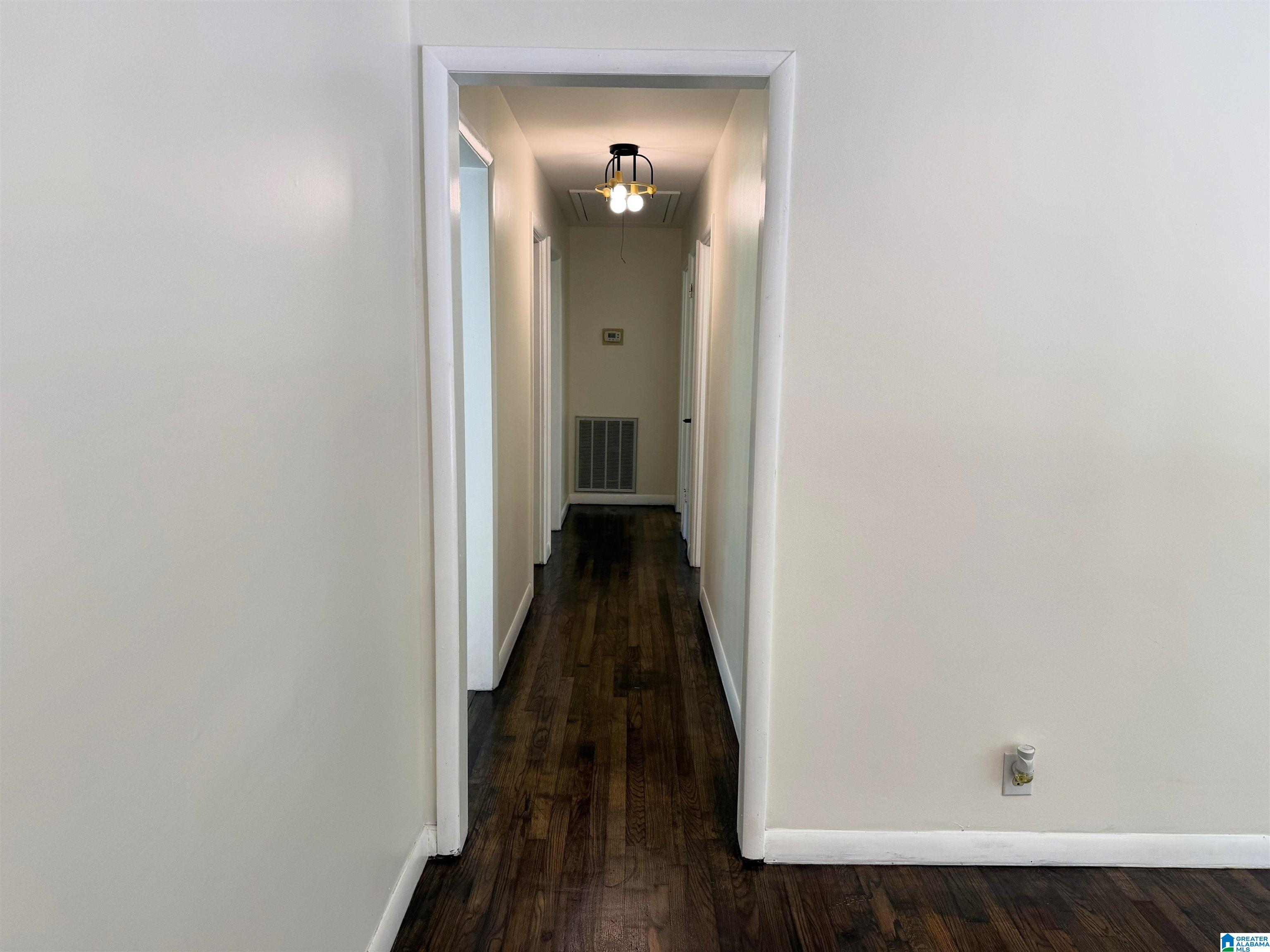 2655 North Walston Bridge Road Jasper, AL 35504 - Photo 19 of 34 Gallery Image 19