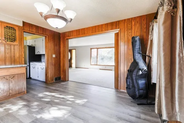 $475,000 | 1913 North Outagamie Street, Appleton, WI 54914