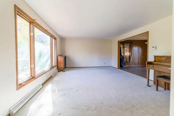 $434,900 | 1913 North Outagamie Street, Appleton, WI 54914