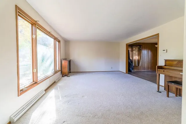 $475,000 | 1913 North Outagamie Street, Appleton, WI 54914