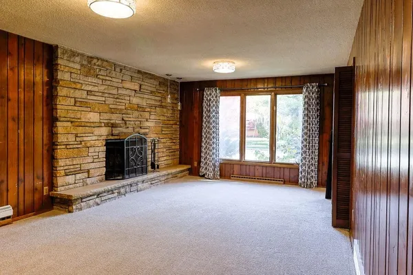 $434,900 | 1913 North Outagamie Street, Appleton, WI 54914