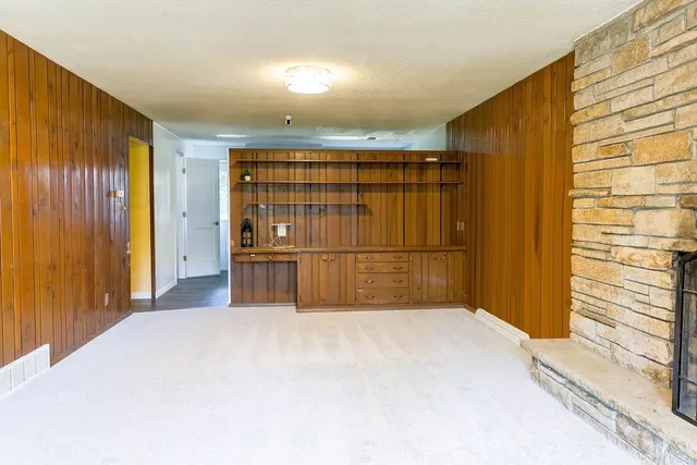 $475,000 | 1913 North Outagamie Street, Appleton, WI 54914