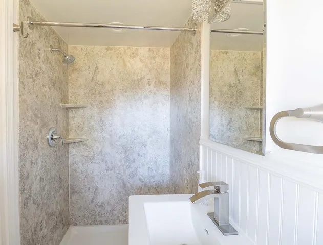 $475,000 | 1913 North Outagamie Street, Appleton, WI 54914