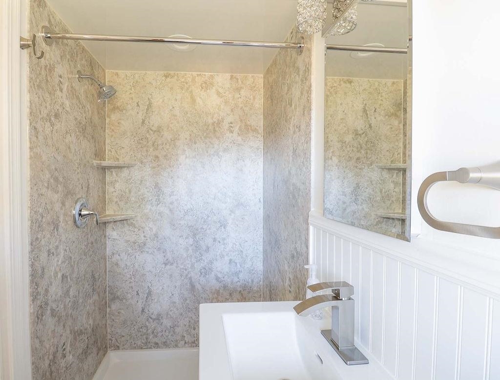 1913 North Outagamie Street Appleton, WI 54914 - Photo 17 of 69