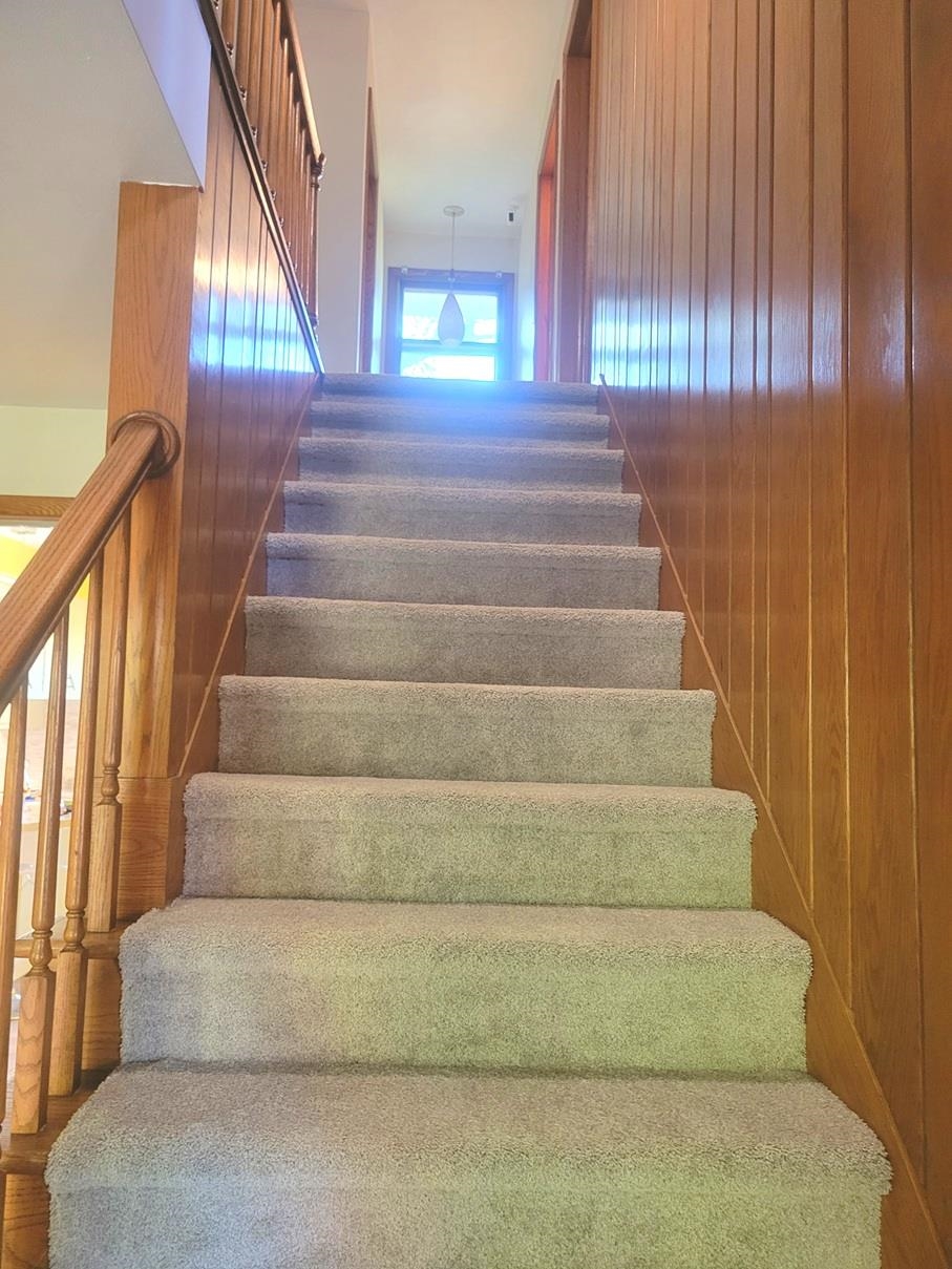 1913 North Outagamie Street Appleton, WI 54914 - Photo 18 of 69