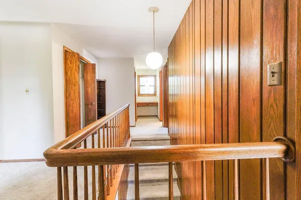 $434,900 | 1913 North Outagamie Street, Appleton, WI 54914