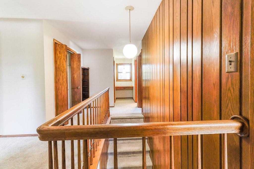 1913 North Outagamie Street Appleton, WI 54914 - Photo 19 of 69