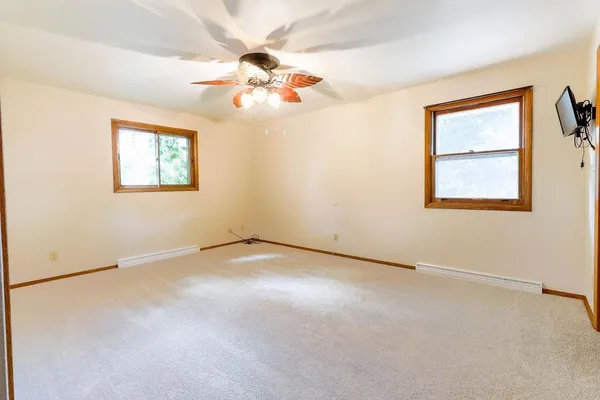 $434,900 | 1913 North Outagamie Street, Appleton, WI 54914