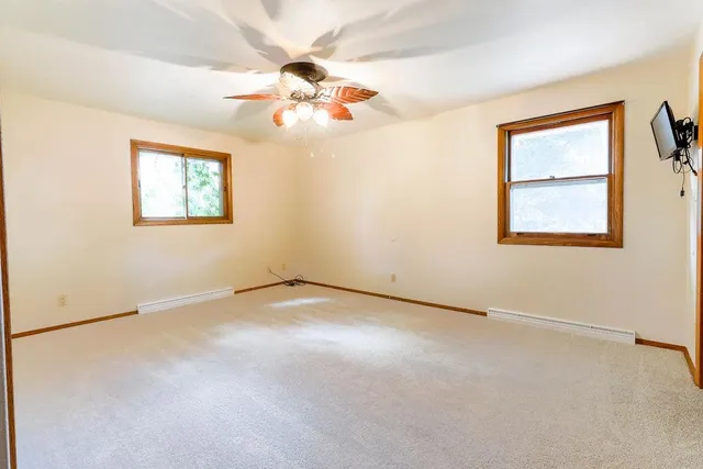 $475,000 | 1913 North Outagamie Street, Appleton, WI 54914