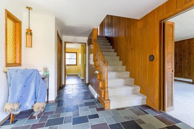 $475,000 | 1913 North Outagamie Street, Appleton, WI 54914