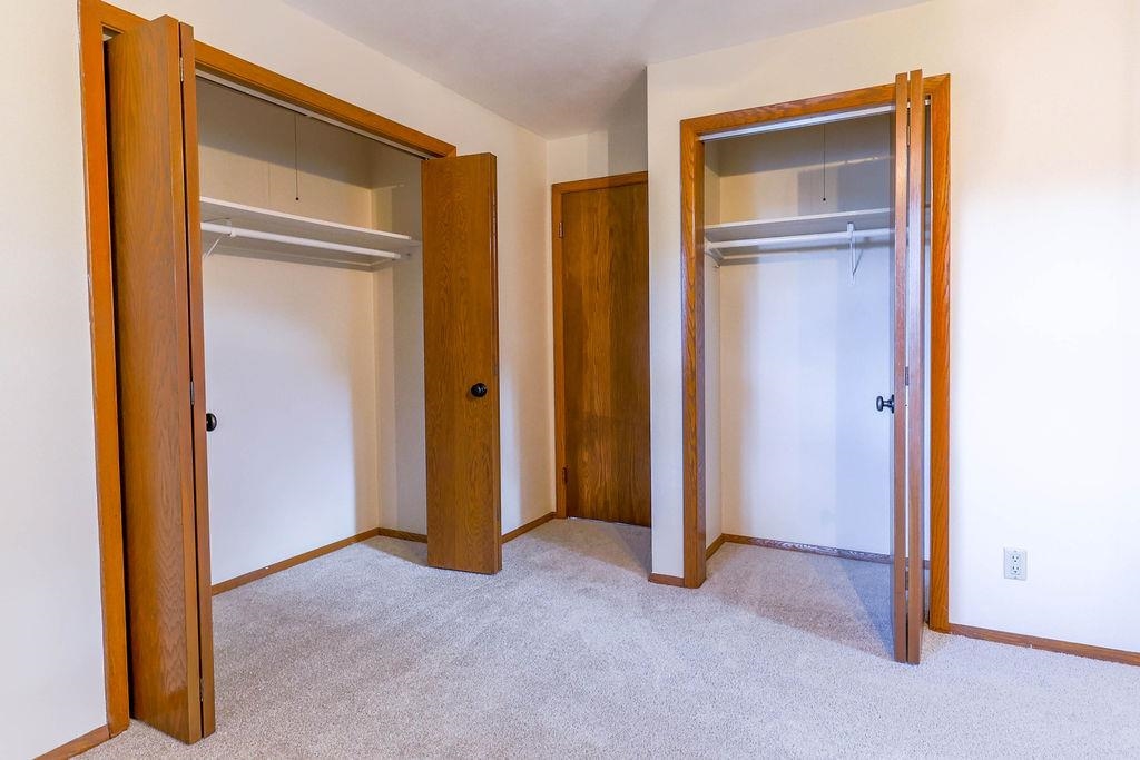 1913 North Outagamie Street Appleton, WI 54914 - Photo 21 of 69