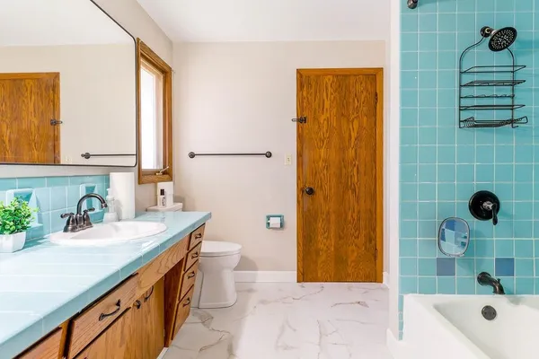 $465,233 | 1913 North Outagamie Street, Appleton, WI 54914