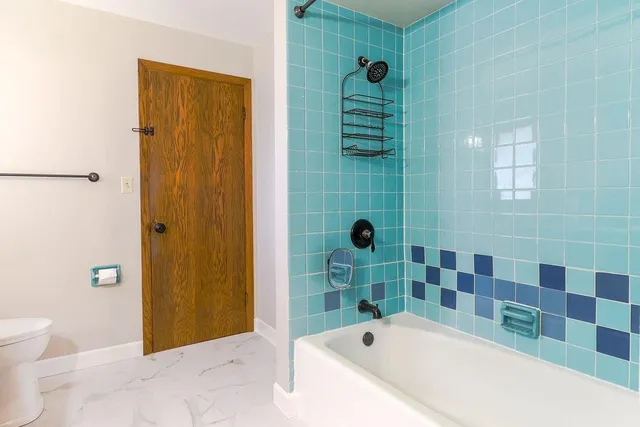 $475,000 | 1913 North Outagamie Street, Appleton, WI 54914