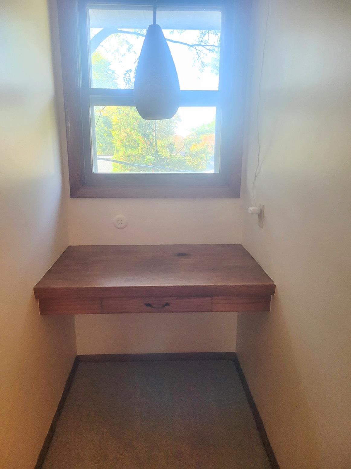 1913 North Outagamie Street Appleton, WI 54914 - Photo 24 of 69