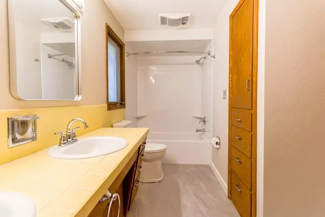 $475,000 | 1913 North Outagamie Street, Appleton, WI 54914