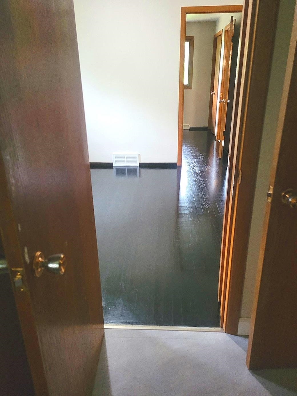 1913 North Outagamie Street Appleton, WI 54914 - Photo 27 of 69