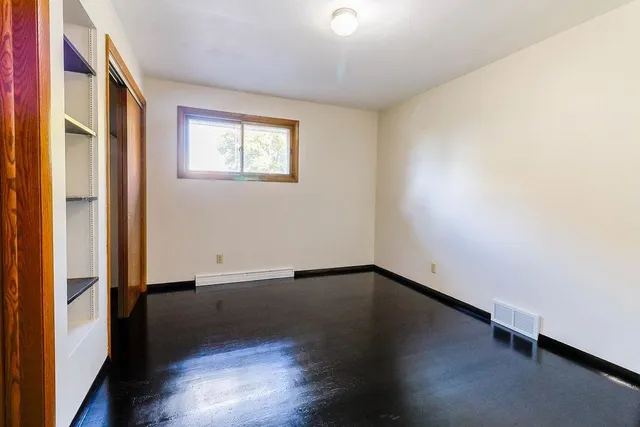 $475,000 | 1913 North Outagamie Street, Appleton, WI 54914