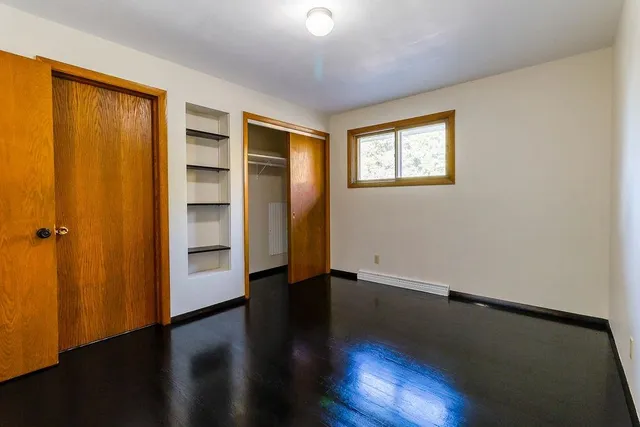 $475,000 | 1913 North Outagamie Street, Appleton, WI 54914