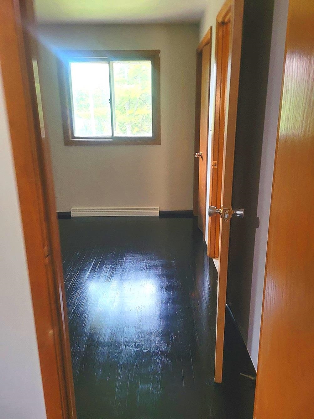 1913 North Outagamie Street Appleton, WI 54914 - Photo 30 of 69