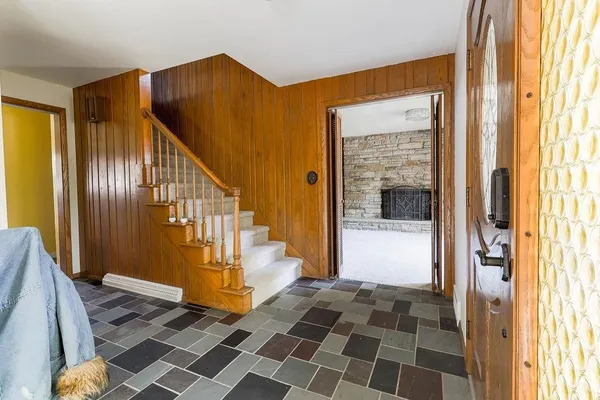 $465,233 | 1913 North Outagamie Street, Appleton, WI 54914