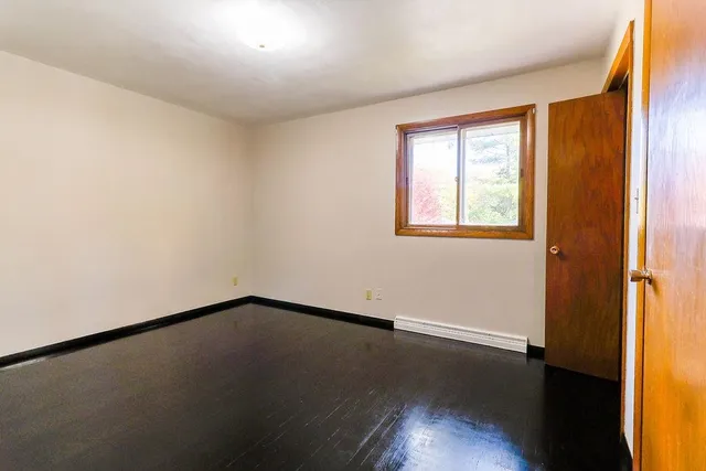 $475,000 | 1913 North Outagamie Street, Appleton, WI 54914