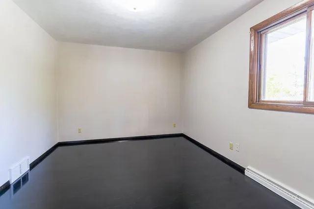 $475,000 | 1913 North Outagamie Street, Appleton, WI 54914