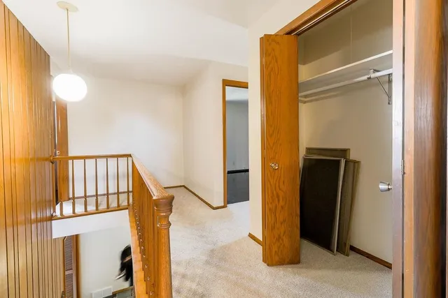 $475,000 | 1913 North Outagamie Street, Appleton, WI 54914