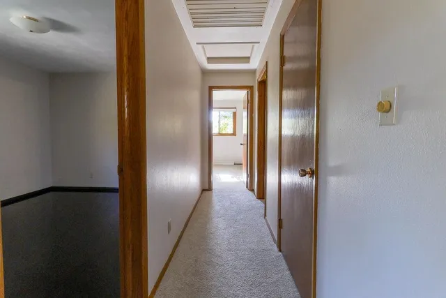 $475,000 | 1913 North Outagamie Street, Appleton, WI 54914