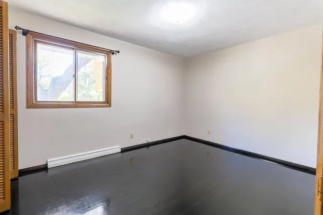 $475,000 | 1913 North Outagamie Street, Appleton, WI 54914