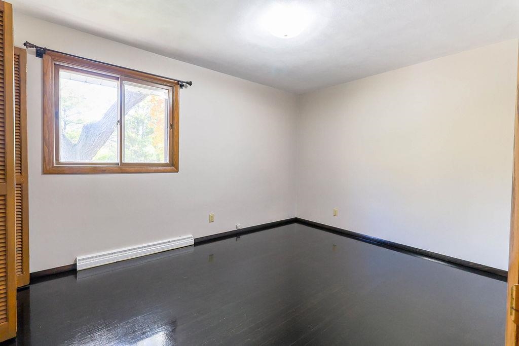 1913 North Outagamie Street Appleton, WI 54914 - Photo 35 of 69