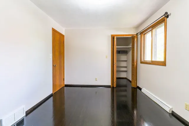 $475,000 | 1913 North Outagamie Street, Appleton, WI 54914