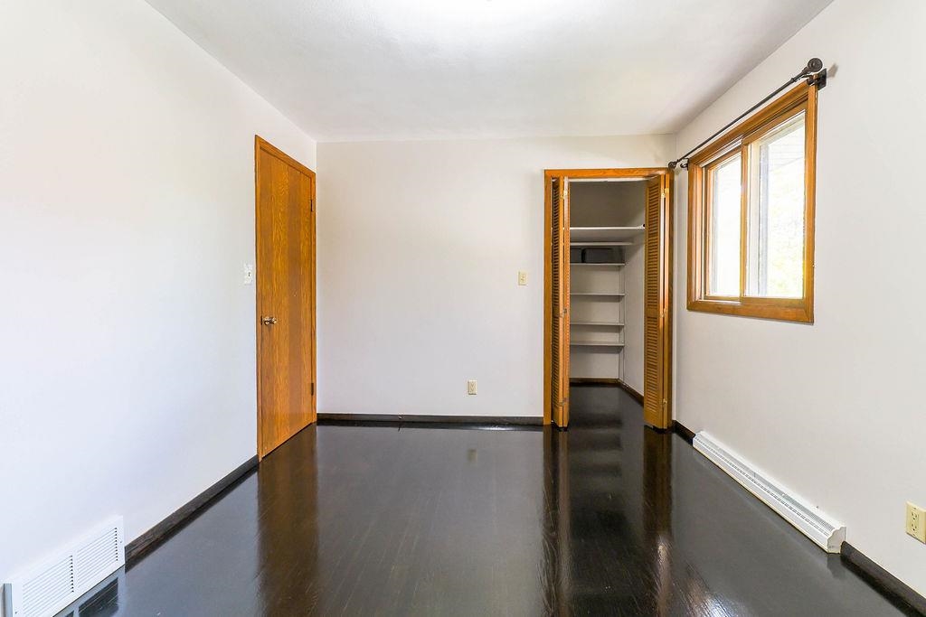 1913 North Outagamie Street Appleton, WI 54914 - Photo 36 of 69