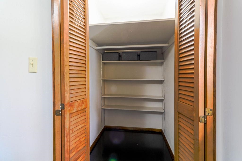 1913 North Outagamie Street Appleton, WI 54914 - Photo 37 of 69