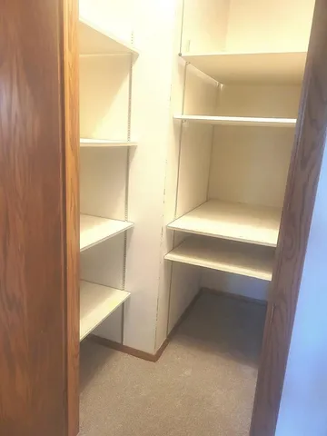 $475,000 | 1913 North Outagamie Street, Appleton, WI 54914