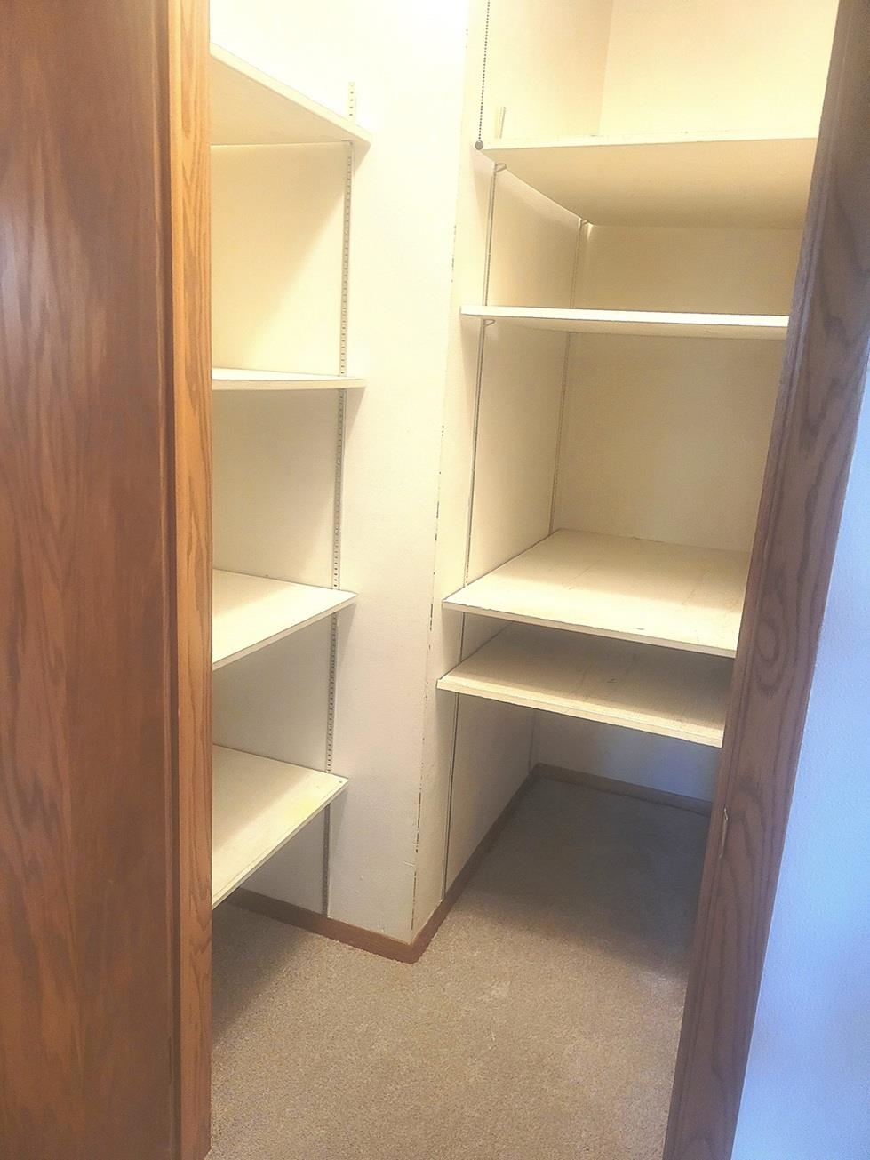 1913 North Outagamie Street Appleton, WI 54914 - Photo 38 of 69