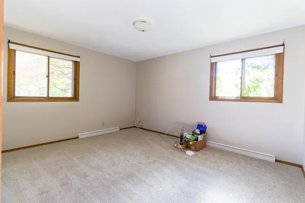 $465,233 | 1913 North Outagamie Street, Appleton, WI 54914