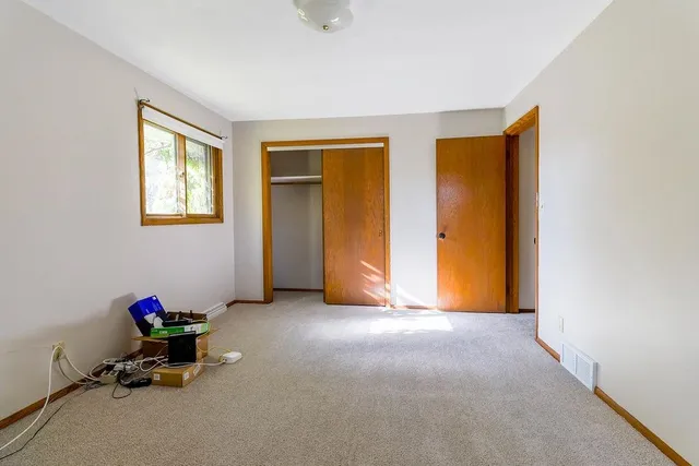 $475,000 | 1913 North Outagamie Street, Appleton, WI 54914