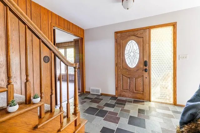 $475,000 | 1913 North Outagamie Street, Appleton, WI 54914